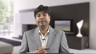 Intelligent Microgrid Operation and Control (continued)... #swayamprabha #ch19