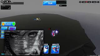 Blade ball auto parry/block, auto farm and 40 more functions script | latest 💯 Blade ball auto parry/block, auto farm and 40 more functions script | latest 💯