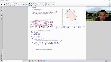 Geometry Module 4 Lesson 10 Video