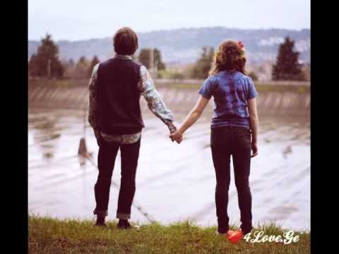 მოვა დრო და ინანებ♥ATVIRTA busam