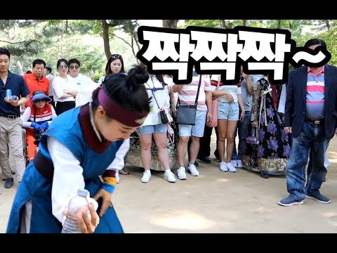 멜로가 체질