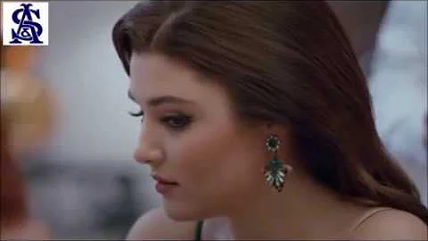 Ruka na roka naina song 2017