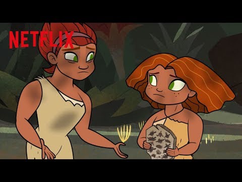 garden-of-eaten-|-dawn-of-the-croods-|-netflix-futures