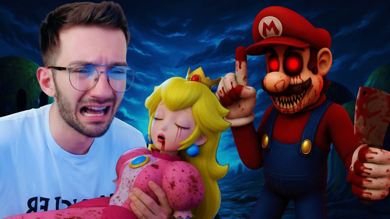 Portlash bilan qizlar bilan porno Yetuk lesbiyanlik porno tomosha qiling