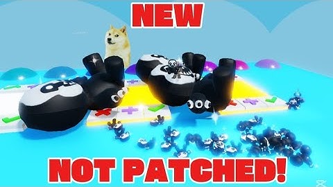 🔥NEW | Pop it trading dupe | OP🔥