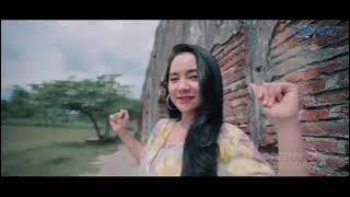 Dj Lala Widy - Haruskah Aku Mati