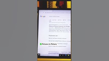 Insane chrome extensions you need to now