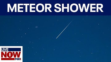 How to Watch Tonight: Quadrantid meteor shower