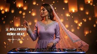 Download Lagu 90s Bollywood Remix Hits | Evergreen Hindi DJ Mashup MP3