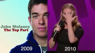 Amy Schumer's 