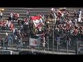 Serie D | 33° giornata: Teramo Calcio 1913 - Recanatese (2-2)