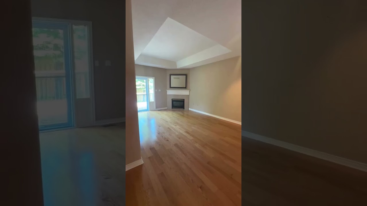 Have you heard about Aspira Lynde Creek Gardens and the Lynde Creek Village Retirement Community?