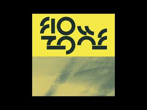 YouTubeでCRC X VC-118A - Virgaを視聴