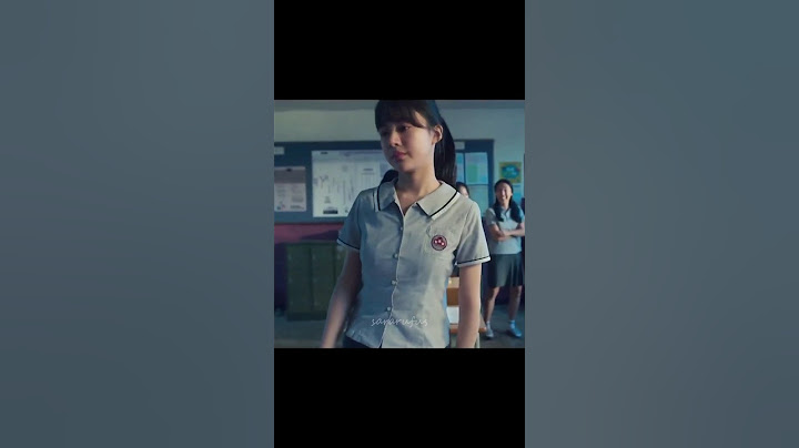 Strong people stand up for themselves, but the strongest stand up for others 🙏❤️ #shorts #kdrama