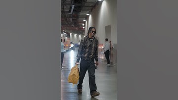 QB1 #nfl #football #commanders #shorts #raisehail