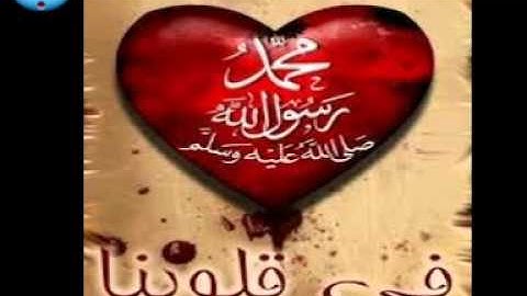 ماتيسر من سورة الحجرات القارئ المغربي زكرياء ورزيز