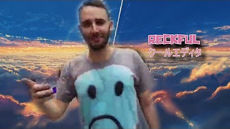 Reckful and rin dating