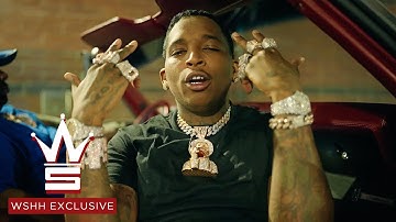 Trapboy Freddy - Back End (Finesse2Tymes Freestyle) (Official Music Video)