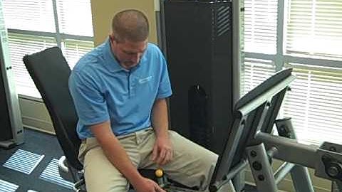 InFlight Multi Leg Press Demo.AVI