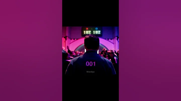 Frontman : Nah, I'm not like old owner ☠️🔥🎬 Squid Game 2 #shorts #edit #squidgame #kdrama #wgitachi