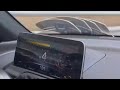 Mercedes AMG One On Board Acceleration|Ferrari Daytona SP3 Exhaust Flames