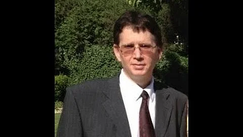 'Byron De La Beckwith Told Me He Killed Medgar Eve...