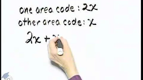 Beginning and Intermediate Algebra Ch 2 Ex 18