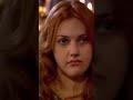 hurrem best d #hurrem #hurremsultan #historicaldrama #merasultan ailouge