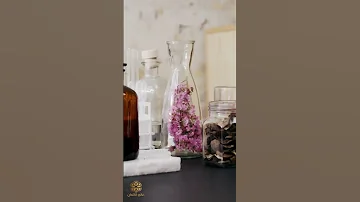 قبل تصنع عطر اعرف النوتات الأكثر طلب تصنيع عطور صناعة عطور عطور بزنس 