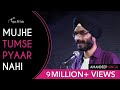 Mujhe tumse pyaar nahi  amandeep singh  kahaaniya  a storytelling open mic by tape a tale