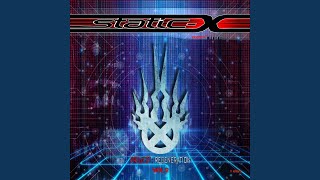 Video thumbnail of "Static-X - Disco Otsego"