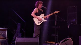 Pronoun live at Music Hall of Williamsburg - I Haven't Felt Like Me (Live)