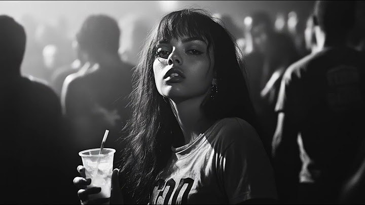 skaviński - addicted