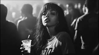 skaviński - addicted