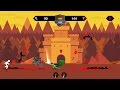 Stick Fight 2 Android GamePlay By TNSoftware Stick Fight 2 Android GamePlay By TNSoftware