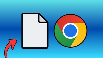 How To Fix Blank or Missing White Desktop Shortcut Icons (Windows 11)