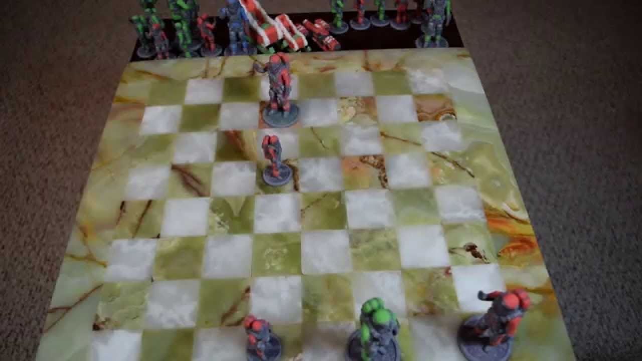 3D Printer Space Engineers  - ►Already A Subscriber Or A Community Regular?