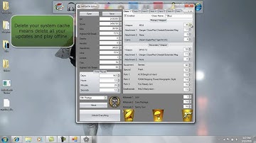 How to Mod Split-Screen USB