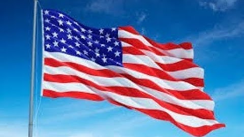 Shariawiz: Does The Anti Sharia Legislation Affect Muslim Wills In America?