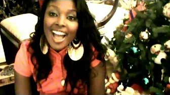 (Christina Aguilera) Have Your Self a Merry Little Christmas Music Video- Loren Lott (Christina Aguilera) Have Your Self a Merry Little Christmas Music Video- Loren Lott