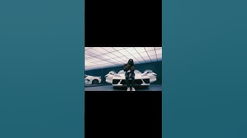 Death Race Ft. Dollababy Official Music Video Coming Soon.