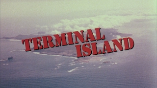 Terminal Island (1973) Trailer Terminal Island (1973) Trailer
