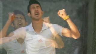 Olay Şarkı Mücahit Demir - Murat Ck Fenaaa