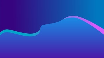 UAS Pemrograman Mobile - Kelompok 4 SI-3C - Project Flutter Login