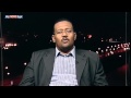 دارفور عقدة سودانية لا تزال تبحث عن حل دارفور عقدة سودانية لا تزال تبحث عن حل
