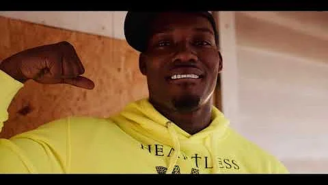 DeeDope - Woah | Shot By: @RealWoosie