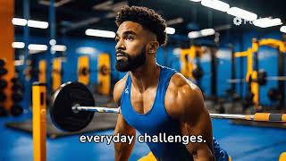 increase your commitment