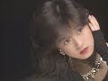Capture de la vidéo 中森明菜「ビター＆スウィート（1985サマー・ツアー)」【フル】　Akina Nakamori　/　Bitter & Sweet  1985 Summer Tour