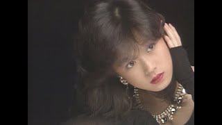 中森明菜「ビタースウィート1985サマー・ツアー)」【フル】　AKINA NAKAMORI　/　BITTER & SWEET  1985 SUMMER TOUR