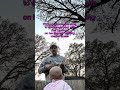 this song is called “mommy’s gonna be ok” by modern temple and it’s out everywhere ❤️